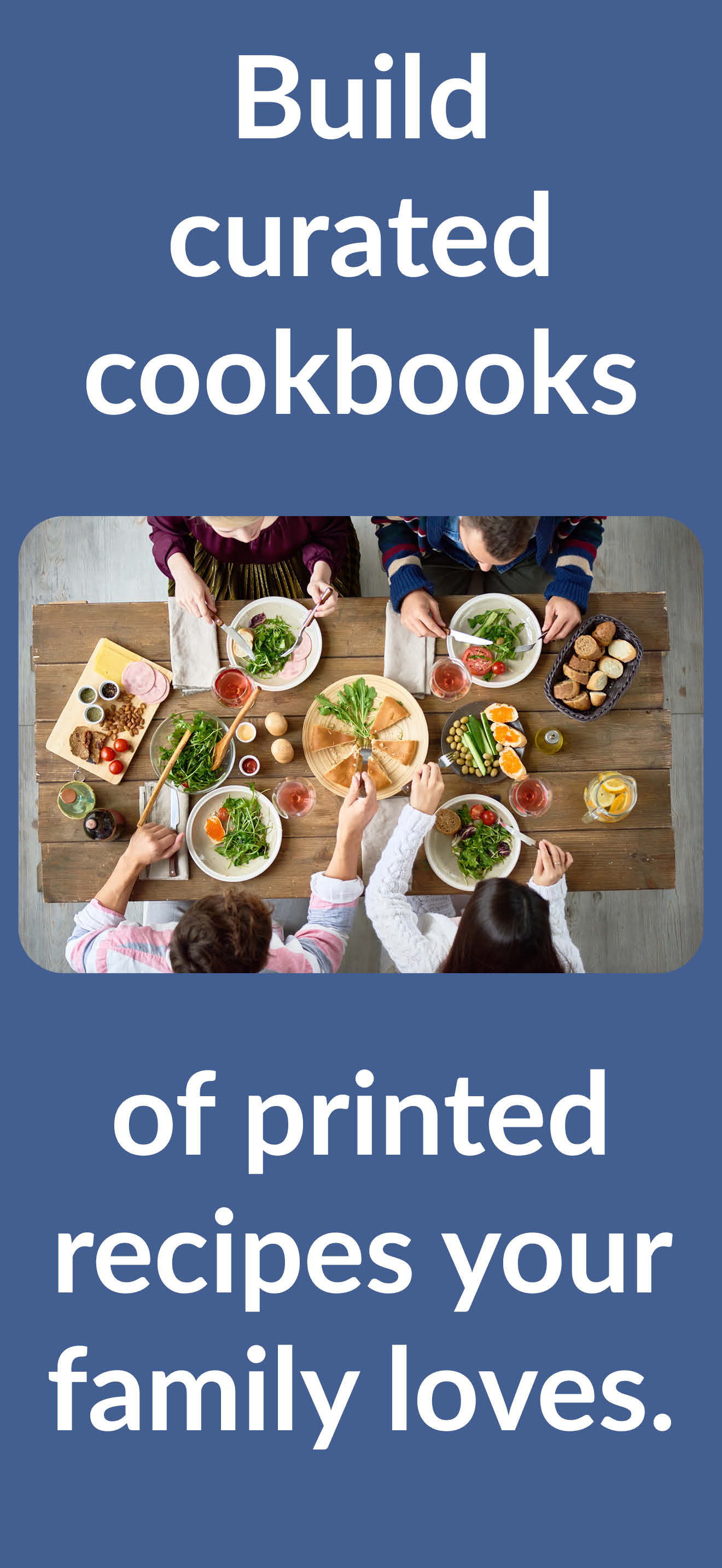 Dinner Familias Feature 1